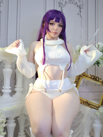 Sailorscholar 1 image