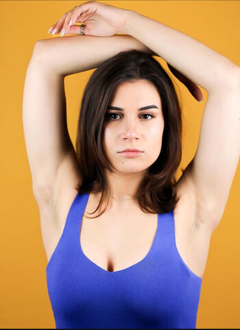 Saintveronicatheonly image