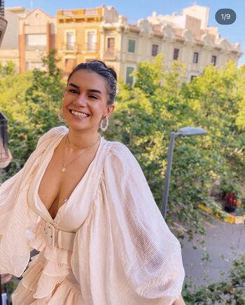 Saintveronicatheonly image