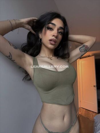 Sairas pooks image