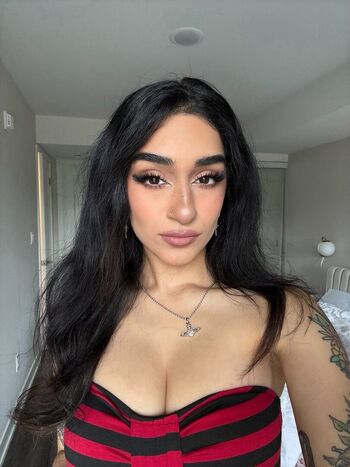 Sairas pooks image