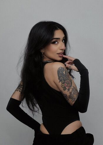 Sairas pooks image