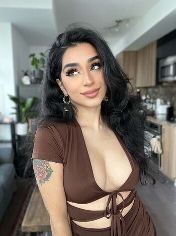 Sairas pooks image