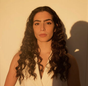 Saja kilani image