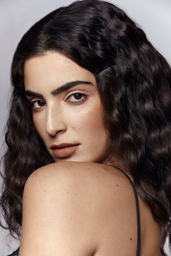 Saja kilani image