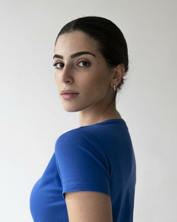 Saja kilani image