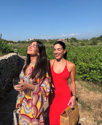 Saja kilani image