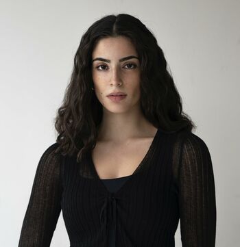 Saja kilani image