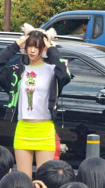 Sakai moka image
