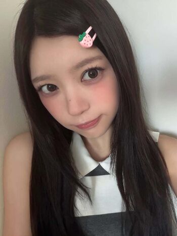 Sakai Moka