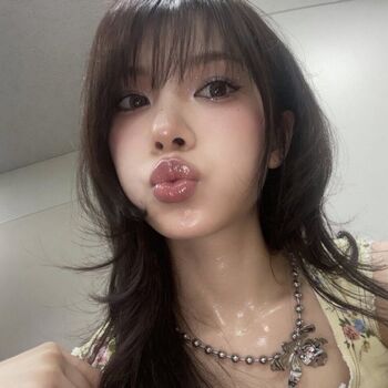 Sakai moka image