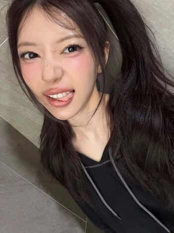Sakai moka image