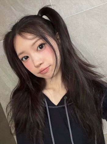 Sakai moka image