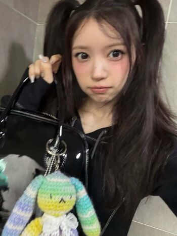 Sakai moka image