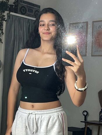 Sakshi Pandey