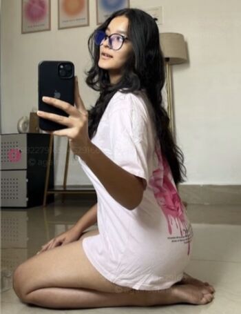 Sakshi Pandey