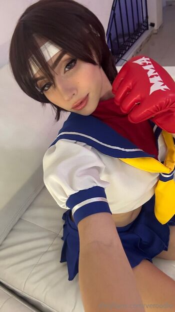 Sakura kasugano image