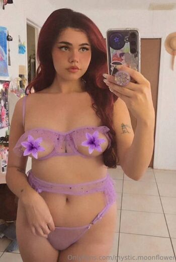 Sakura luvivory image