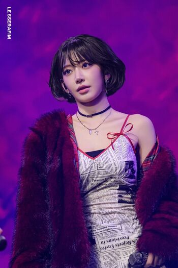Sakura miyawaki page 4 image