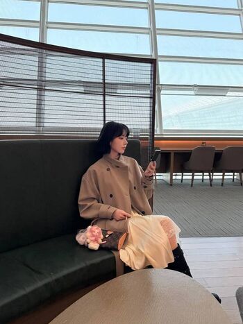 Sakura Miyawaki 宮脇 咲良