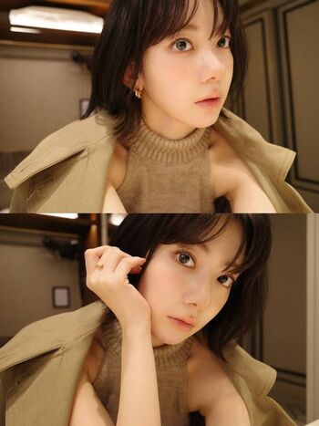 Sakura miyawaki page 3 image
