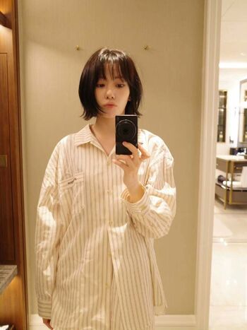 Sakura miyawaki page 3 image