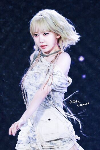 Sakura miyawaki image