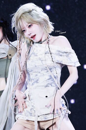 Sakura miyawaki image