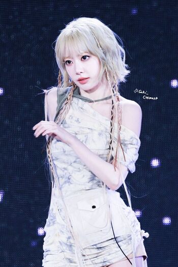 Sakura miyawaki image