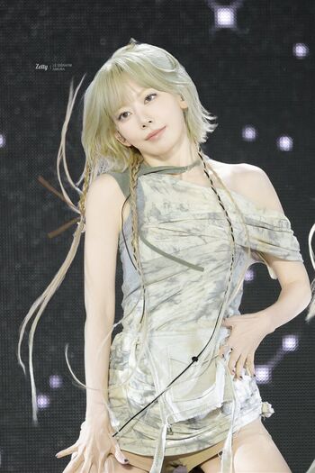 Sakura miyawaki image
