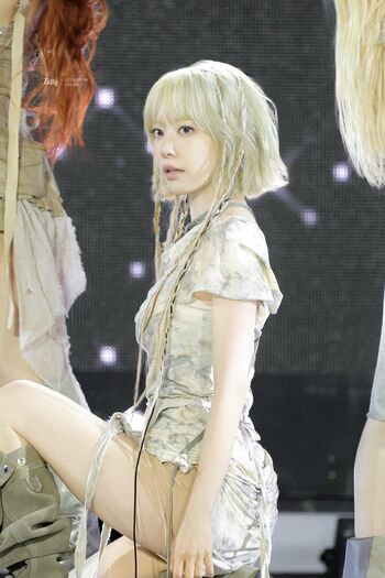 Sakura miyawaki image