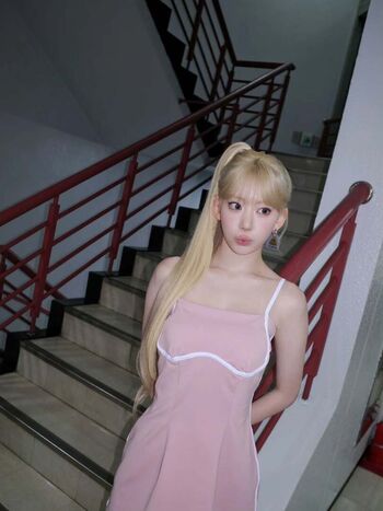 Sakura miyawaki image