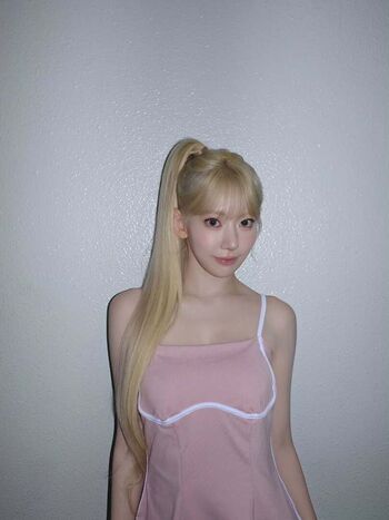 Sakura miyawaki image