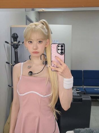 Sakura miyawaki image