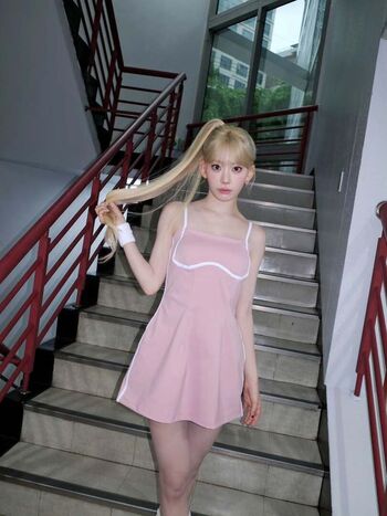 Sakura miyawaki image