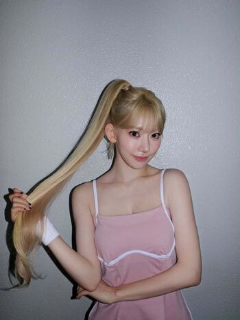 Sakura miyawaki image
