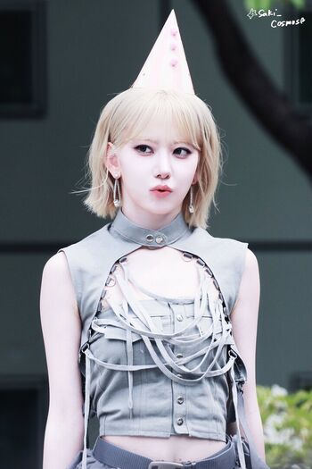 Sakura miyawaki image