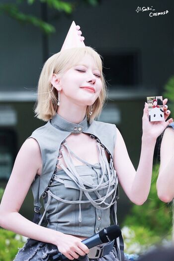 Sakura miyawaki image