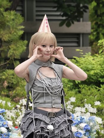 Sakura miyawaki image