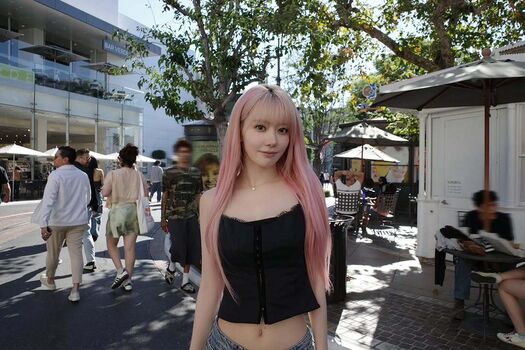 Sakura miyawaki image