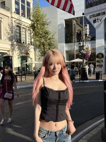 Sakura miyawaki image