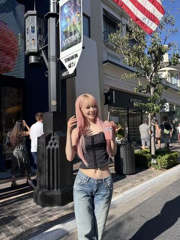 Sakura miyawaki image