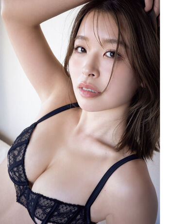 Sakura_personaltrainer