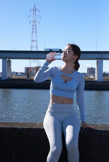 Sakura personaltrainer page 2 image