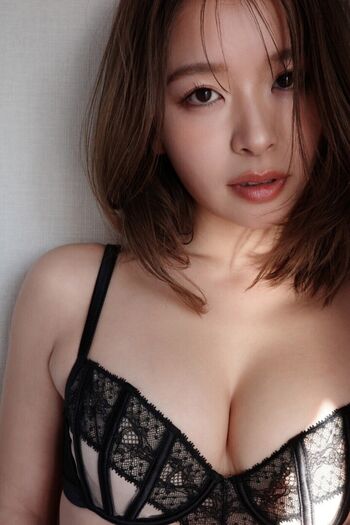 Sakura personaltrainer image