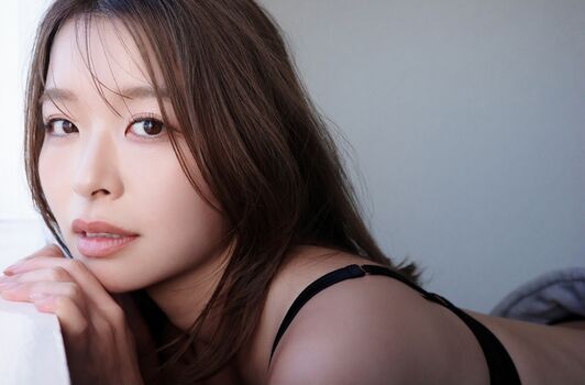 Sakura personaltrainer image