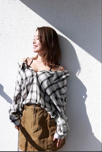 Sakura personaltrainer image