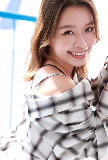 Sakura personaltrainer image