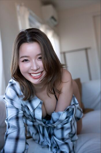 Sakura personaltrainer image