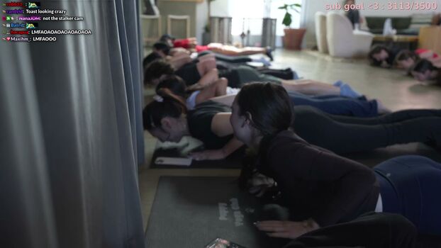 Sakura shymko page 2 image